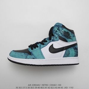 Dear Friend,thank you for your purchase! we will s